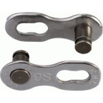 KMC X9 EPT MissingLink ketilukk | 9-speed