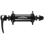 Shimano Deore HB-T610 esirumm | Veljepidur | QR 9x100, 32H