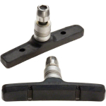 Avid 20 R Performance piduriklotsid