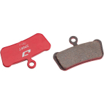 Jagwire Sport Semi-Metallic Disk piduriklotsid | SRAM G2, Guide
