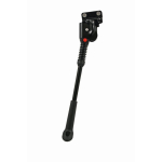 Hebie FIX 40 26"-28" jalgratta tugijalg