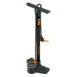 SKS Airkompressor 10.0 p&otilde;randapump