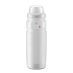 Elite FLY MTB Tex pudel 750 ml | Selge