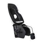 Thule Yepp Nexxt 2 Maxi Frame Mount lapse jalgrattatool | Lumivalge