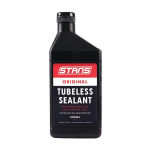 Stan's Original Tubeless Sealant | 500 ml