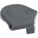 Shimano linkide kate kaabli kinnituspoldi jaoks