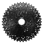 KMC X11 React kassett | 11-k&auml;iguline kassett, 11-42 T