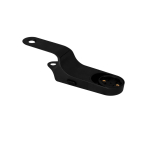 Canyon FLASH 800 GEAR GROOVE kerge arvutimontuur