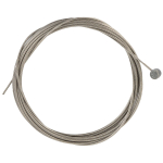 Jagwire Sport Slick Stainless pidurikaabel | Campagnolo | Road | 1.5x2750 mm