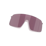 Oakley Sutro Lite prilliklaas | Prizm Road Black Iridium