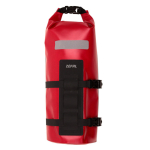 Zefal Z Adventure veekindel kott | 6 L