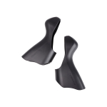 Shimano 105 ST-5700 eebli kate