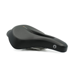 Selle Royal On Open Relaxed sadul, 224 mm
