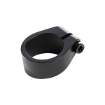 Canyon GP7035-01 sadulaposti klamber | Endurace