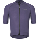 GripGrab PACR meeste jalgratturi s&auml;rk | Purple, XXL