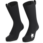 Assos Winter Booties P1 kingakingakatted | Black Series, II