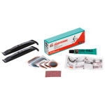 REMA TIP TOP TT05 sisekumm remondikomplekt