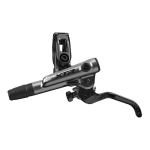 Shimano XTR BL-M9120 h&uuml;drauliline ketaspiduri hoob | Vasak | Eesmine