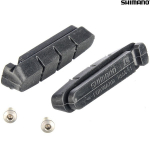 Shimano R55C3 piduriklotsid s&uuml;siniku velgedele | 1 paar