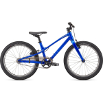 Specialized Jett 20 &uuml;hek&auml;iguline laste jalgratas | Gloss Cobalt