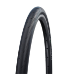 Schwalbe Spicer Plus Active PunctureGuard 28" roheline E-25 rehv | Black Reflex, 28"x1.35 | 35-622