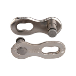 KMC EPT MissingLink ketilukk | 6/7/8-speed