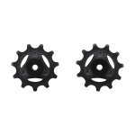Shimano Dura Ace RD-R9250 k&auml;iguvahetaja litrid | 12-speed