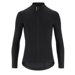 Assos Mille GTS Spring Fall c2 jope | mustSari, M