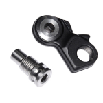 Shimano RD-M781 tavalise t&uuml;&uuml;bi k&auml;epideme telje&uuml;ksus