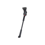 Hebie FIX 40 T 26"-28" jalgratta tugijalg