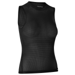 GripGrab Ultralight Mesh Women's Base Layer | Must, XL