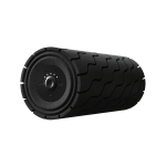 Therabody Wave Roller
