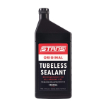 Stan's Original Tubeless Sealant | 1000 ml