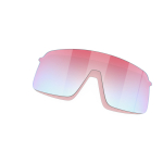 Oakley Sutro Lite prilliklaas | Prizm Snow Sapphire