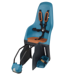 Polisport Minia CFS 26-28" laste jalgrattatool | Blue