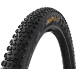 Continental Trinotal Race Rapid 29" TR E-25 kokkupandav rehv | Black, 29x2.40
