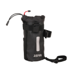 Zefal Z Adventure taskukott | 6 L
