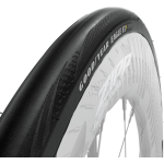 Zipp Goodyear Eagle F1 R Z29 AERO TLR 28" kokkurullitav rehv | Black, 29-622