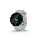 Garmin Forerunner&reg; 55 nutikell | White
