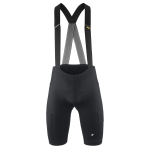 Assos Tactica Spring Fall T5 l&uuml;hikesed p&uuml;ksid | Black Series, S