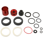 RockShox uuenduskomplekt | 200h / 1 Year | BoXXer RC2 C1 (2019)