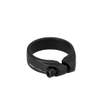 Canyon GP0446-01 sadulaposti klamber | Grand Canyon:ON / Neuron:ON / Sender / Spectral