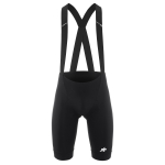 Assos Mille GT S11 l&uuml;hikesed p&uuml;ksid | Black Series, XXXL