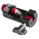 M-WAVE PRESS IT h&uuml;draulilise pidurivooliku pressimist&ouml;&ouml;riist