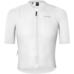 GripGrab Airflow kerge meeste jalgratturi s&auml;rk | White, XXL