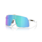 Oakley Sutro p&auml;ikeseprillid | Clear - Prizm Sapphire