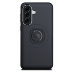 Quad Lock&reg; MAG Samsung Galaxy A57 &uuml;mbris