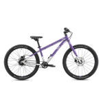 Early Rider Belter 24" lastejalgratas | Electric Purple - Brushed