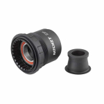 Fast ForwardTagarummu hammasr&otilde;ngas | DT240 / DT350 | SRAM XDR | 12/13-speed