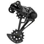 SRAM SX Eagle tagumine k&auml;iguvahetajag - Long Cage, 12-k&auml;iguline